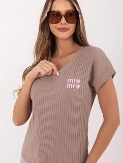 Halenka  model 226141 Relevance