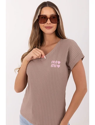 Halenka  model 226141 Relevance