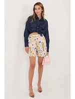 Kraťasy model 226391 Sublevel Kraťasy model 226391 Sublevel