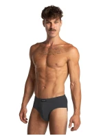 Kalhotky Lama M-1069 CL A'3 3XL-4XL