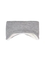 Čelenka Art Of Polo 25242 Sanvi