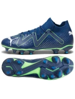 Boty Puma Future Match FG/AG M 107370-03 Boty Puma Future Match FG/AG M 107370-03