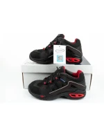 Lavoro Homestead U 1276.30 boty