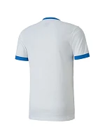 Puma teamGOAL 23 Jersey M 704171 12 pánské dresy Puma teamGOAL 23 Jersey M 704171 12 pánské dresy