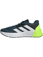 Běžecká obuv adidas Questar 2 M IF2232