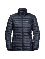 Bunda Jack Wolfskin Jwp Down Jkt W 1205941-1010 Bunda Jack Wolfskin Jwp Down Jkt W 1205941-1010