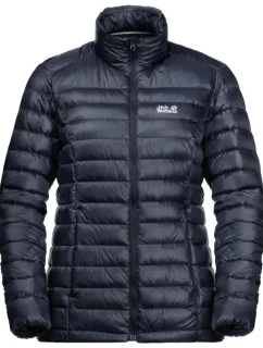 Bunda Jack Wolfskin Jwp Down Jkt W 1205941-1010