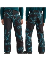 Lyžařské kalhoty O'Neill Hammered M 2550020-35033