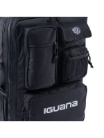 Batoh Iguana Akid 92800629723