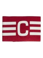 Kapitánská páska adidas Tiro League JN6279