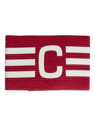 Kapitánská páska adidas Tiro League JN6279