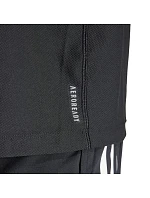 Tričko s dlouhým rukávem adidas Own The Run W IN1568