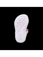 Dětské sandály MARTIBO KDG Dětské sandály MARTIBO KDG