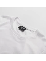 Dětské tričko s krátkým rukávem JODIN JR 2 PACK Dětské tričko s krátkým rukávem JODIN JR 2 PACK