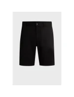 Boss Chino-slim-Shorts M 50536723-001