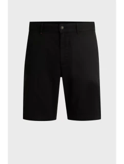 Boss Chino-slim-Shorts M 50536723-001