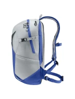 Deuter Speed Lite 21 l Indigo Deuter Speed Lite 21 l Indigo