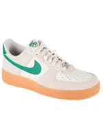 Boty Nike Air Force 1 07 LV8 M FQ8714-001 Boty Nike Air Force 1 07 LV8 M FQ8714-001