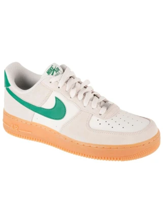 Boty Nike Air Force 1 07 LV8 M FQ8714-001 Boty Nike Air Force 1 07 LV8 M FQ8714-001