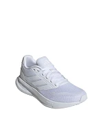 Adidas Runfalcon 5 Running W IH7760 dámské běžecké boty