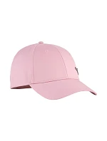 Puma Ess Metal BB baseballová čepice 25994 12
