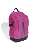 Batoh adidas Power VII JC6188
