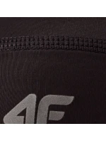 4F FNK Cap 4FWAW25AFCAU117 20S 4F FNK Cap 4FWAW25AFCAU117 20S