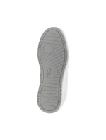 Boty Fila Rega NF Jr FFT0125 10004 Boty Fila Rega NF Jr FFT0125 10004