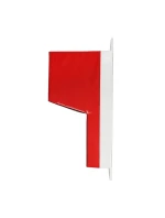 NÁSTĚNNÝ TRÉNINKOVÝ DISK. NÁSTĚNNÝ TRÉNINKOVÝ DISK