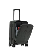 Zavazadla Predator street 20" | Zavazadla