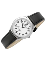 Dámské hodinky PERFECT GX068-01 dámské Dámské hodinky PERFECT GX068-01 dámské