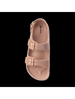 Dámské sandály NAZE WO'S Dámské sandály NAZE WO'S