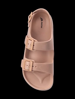 Dámské sandály NAZE WO'S