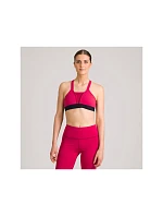 Rossignol W TECH BRA Rossignol W TECH BRA