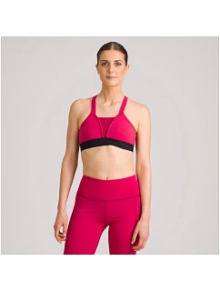 Rossignol W TECH BRA