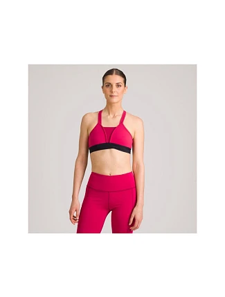 Rossignol W TECH BRA Rossignol W TECH BRA