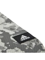 Tréninková podložka ADMT-13231GR - Adidas