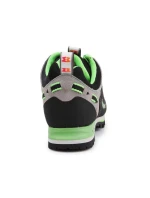 Dámské boty Garmont Dragontail MNT W 481199-201 Dámské boty Garmont Dragontail MNT W 481199-201