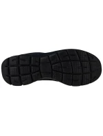 Boty Skechers Summits Fast Attraction W 149036-BBK