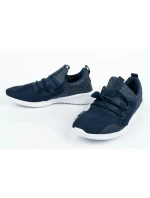 Dámská obuv Skycush W BS6715 - Reebok