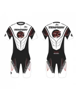 Sportovní oblečení Tempish Roller Knight