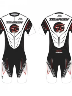 Sportovní oblečení Tempish Roller Knight