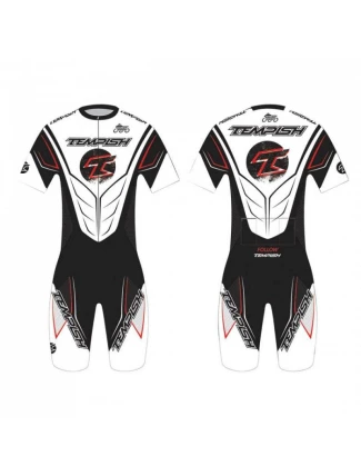 Sportovní oblečení Tempish Roller Knight