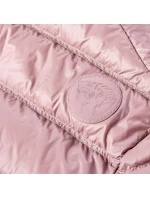 Bunda Iguana Marcha W 92800439347