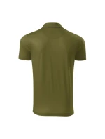 Pánská polokošile Grand M MLI-259A3 - Malfini Pánská polokošile Grand M MLI-259A3 - Malfini