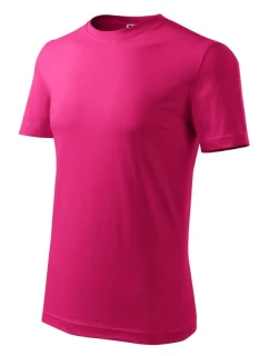 Tričko Malfini Classic New M MLI-13240