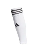 Kamaše adidas Team Sleeve 23 HT6541 Kamaše adidas Team Sleeve 23 HT6541