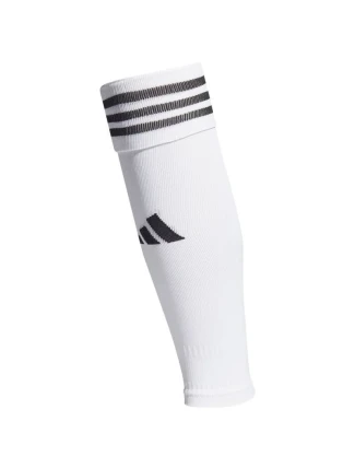 Kamaše adidas Team Sleeve 23 HT6541 Kamaše adidas Team Sleeve 23 HT6541