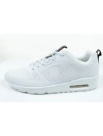 Boty Ducati M DCSS21-7