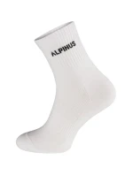 Pánské ponožky M H4Z21 KUMN007 34S - 4F Pánské ponožky M H4Z21 KUMN007 34S - 4F